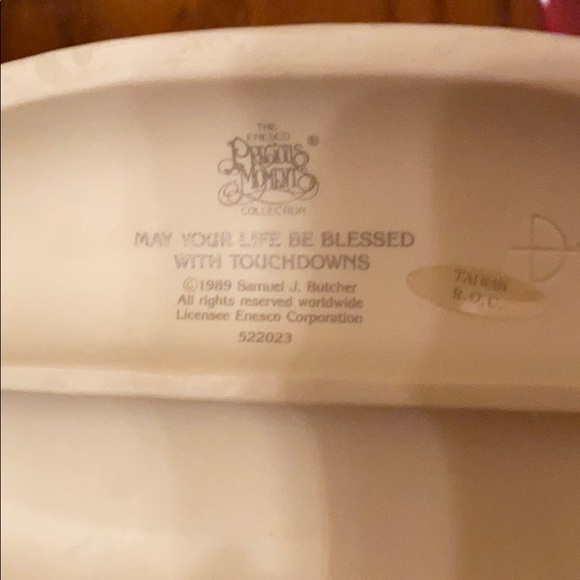 Ceramic - Picture 2 of 2